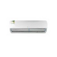 WBOX Split Air Conditioner 24000BTU Cold
