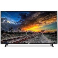 DANSAT FLAT SMART 50 INCH TV DTE50BF