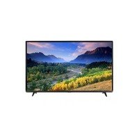 65-inch General Dan screen, with 4K high-definition resolution and running the latest version of Android