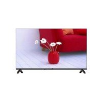 GOLDTEC 65-inch screen (4K-UHD), receiver inside GT 65W4K 