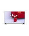 GOLDTEC شاشة 65 بوصة (4K-UHD) رسيفر داخل GT 65W4K
