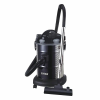 General Supreme Vacuum Cleaner 2000W / 25L