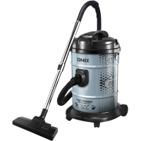 Onix  21 Litre 2200W Vacuum Cleaner with Blower function