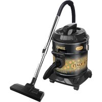 Onix Vacuum Cleaner18 Liters, 2000 w