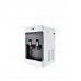 Star Wave Water Dispenser 2 Bottles Table Top