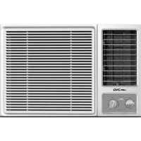 GVC Pro window air conditioner, model 18