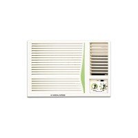 General Supreme Window Air Conditioner Turbo Cold 18000 BTU