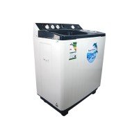 FRESH Twin Tube Washing Machine10 Kg 