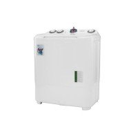 GEEPAS Washing Machine 7.0 kg
