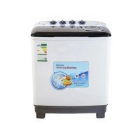 Starway Twin Tub Washing Machine 14 KG