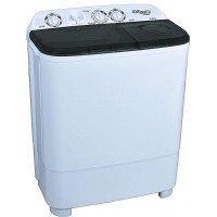 Super General 6 kg  Washing Machine