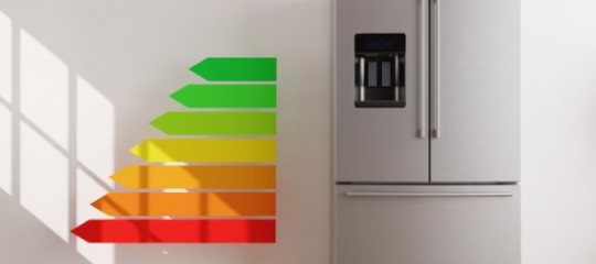 ثلاجات جميع الانواع